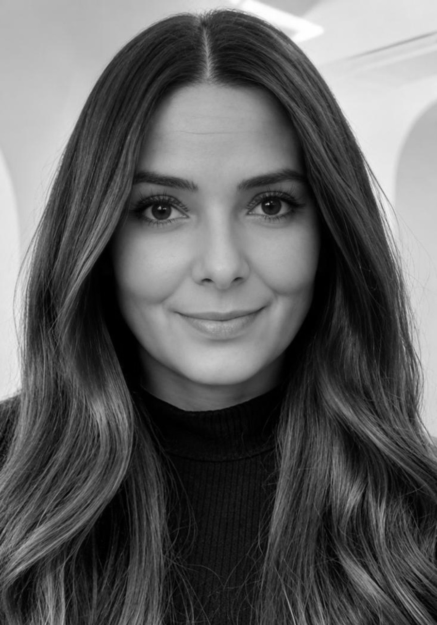 Mirella Mariani